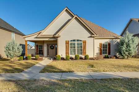 2837 Cason Ln Murfreesboro, TN 37128