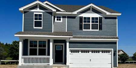762 Kentshire Circle Elgin, IL 60124