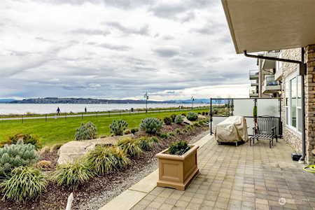 4961 Main St #110 Tacoma, WA 98407