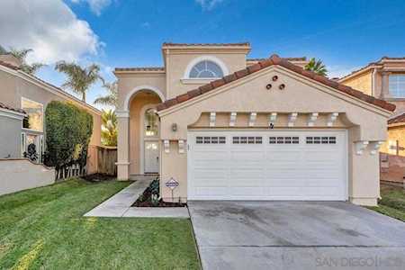 1518 Corte Roberto Oceanside, CA 92056
