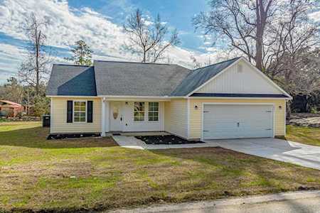 1821 Spivey Ave. Conway, SC 29527