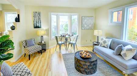 107 16th Ave Seattle, WA 98122
