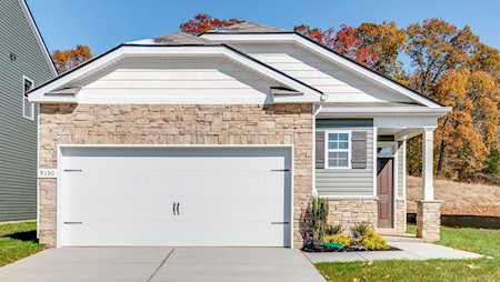 8009 Parton Place Antioch, TN 37013
