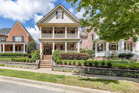 310 White Moss Pl Franklin, TN 37064