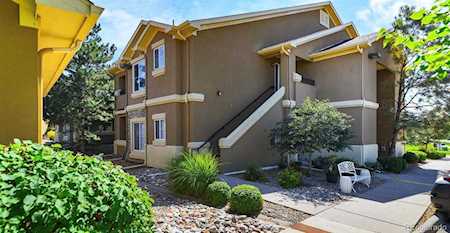 4430 Copeland Loop #202 Highlands Ranch, CO 80126