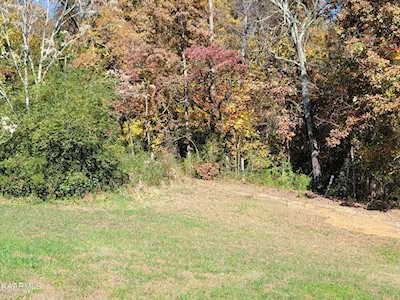 1938 Kim Watt Dr Knoxville, TN 37909