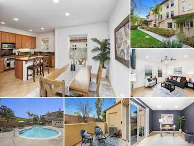 2495 Longstaff Court San Marcos, CA 92078