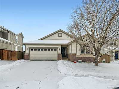 16222 E 104th Way Commerce City, CO 80022