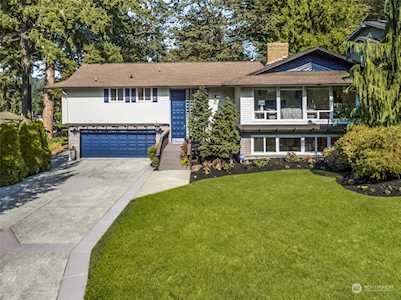 18212 NE 21st St Redmond, WA 98052
