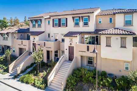 4354 Nautilus Way #2 Oceanside, CA 92056