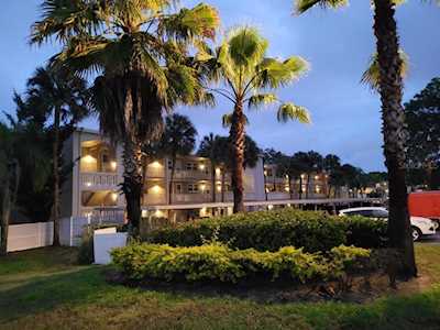 920 Virginia St #303 Dunedin, FL 34698