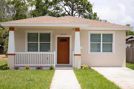 4621 12th Ave S St. Petersburg, FL 33711