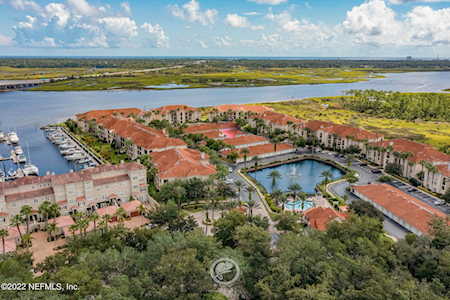 13846 Atlantic BLVD Jacksonville, FL 32225
