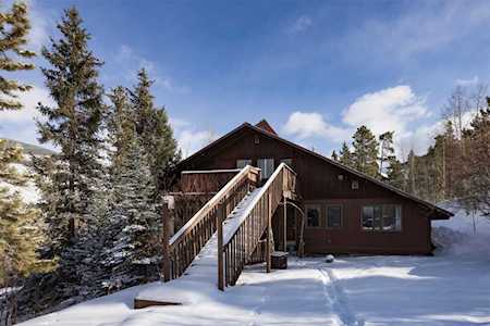 200 Evergreen Rd Dillon, CO 80435
