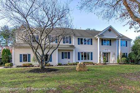 38 Green Meadow Blvd Middletown, NJ 07748