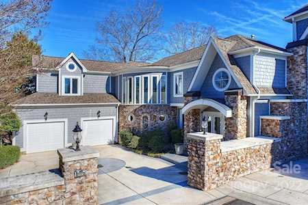 6505 Kilberry Ln Charlotte, NC 28277