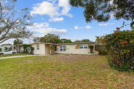4801 28th Ave N St. Petersburg, FL 33713