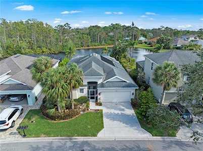 23191 Shady Oak Ln Estero, FL 33928