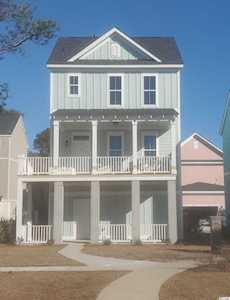 839 Rosa Circle Myrtle Beach, SC 29577