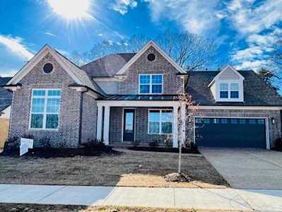 643 Mount Laurel Dr Collierville, TN 38017