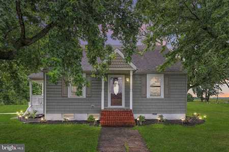 7378 Federalsburg Rd Bridgeville, DE 19933