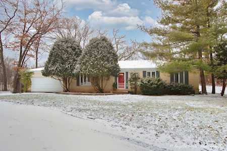 5613 Briarwood Dr Crystal Lake, IL 60014