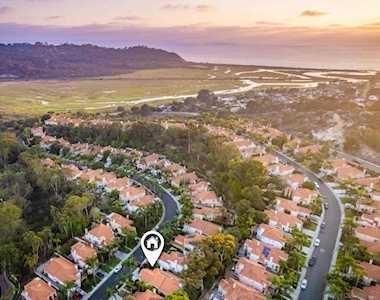 13552 Caminito Carmel Del Mar, CA 92014