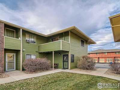 1140 Bacchus Dr Lafayette, CO 80026