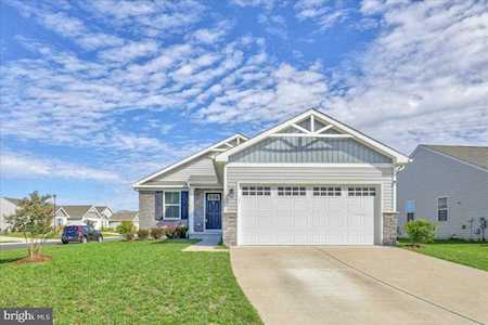 18301 Patchwork Dr Milford, DE 19963