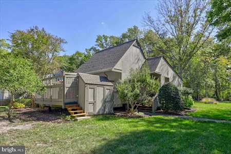 39427 Private Place Center Bethany Beach, DE 19930