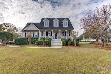 1978 Oak Point Landing Dr Mount Pleasant, SC 29464