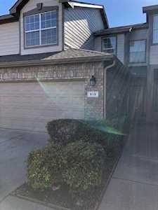 916 Avondale Lane Plano, TX 75025