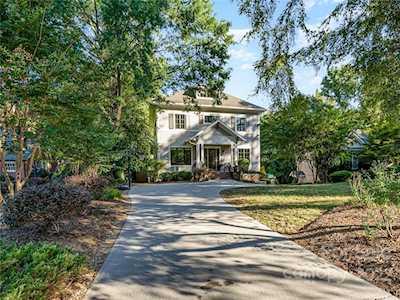 4017 Churchill Rd Charlotte, NC 28211