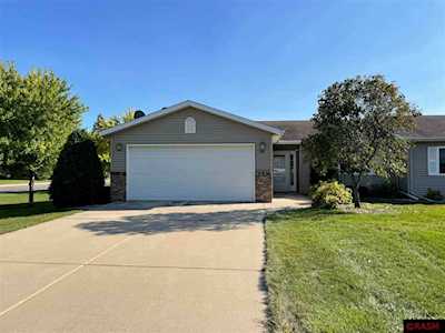 201 SW Garfield St Mapleton, MN 56065