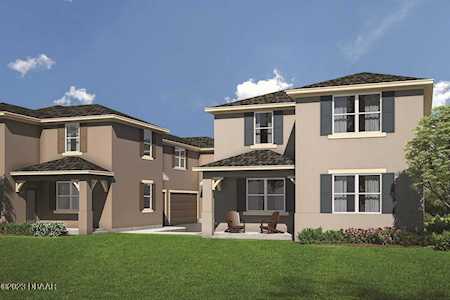 3076 Meleto Boulevard New Smyrna Beach, FL 32168