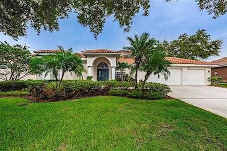 2031 Diamond Ct Oldsmar, FL 34677