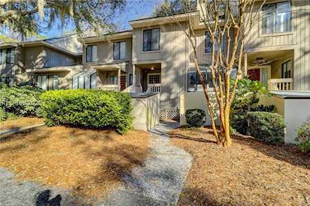 125 Shipyard Dr #188 Hilton Head Island, SC 29928