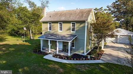 472 Pedricktown Rd Swedesboro, NJ 08085