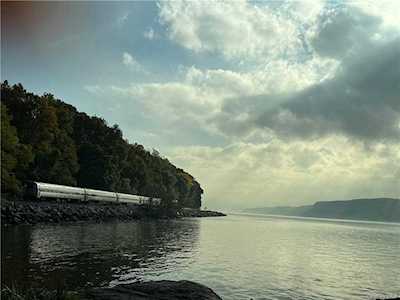 100 Cedar Street #B18 Dobbs Ferry, NY 10522