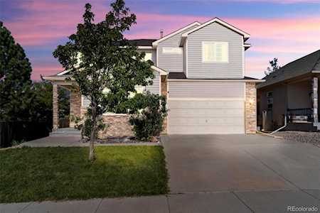 7920 Superior Hill Place Colorado Springs, CO 80908