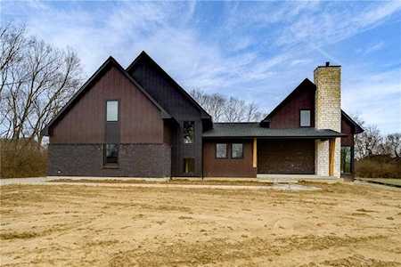 6265 Red Lion-Five Points Road Clearcreek Twp, OH 45066