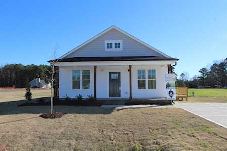 92 Waterwheel Drive Selma, NC 27576