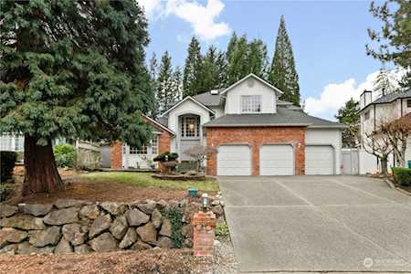 7823 118th Ave SE Newcastle, WA 98056