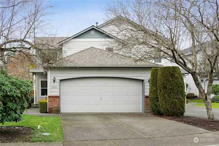 18802 20th Dr SE Bothell, WA 98012