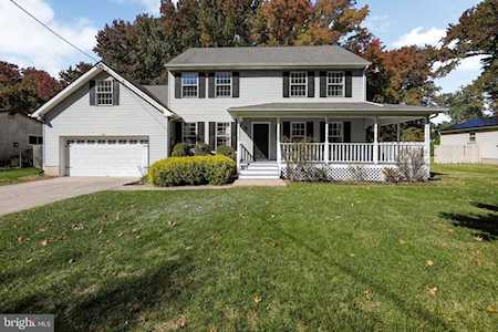 636 3rd Ave Cherry Hill, NJ 08002