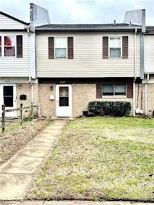 6426 S Stoney Point Norfolk, VA 23502