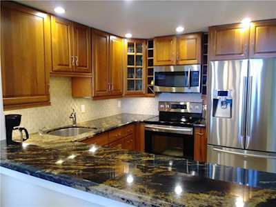 1800 N Andrews Ave #9A Fort Lauderdale, FL 33311