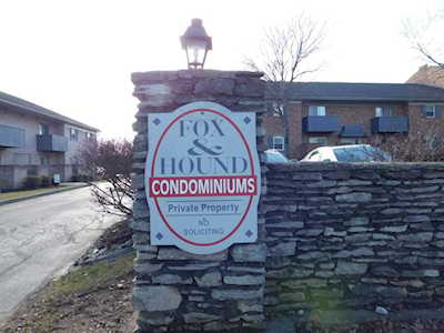 1036 Armstrong Mill Rd Lexington, KY 40517