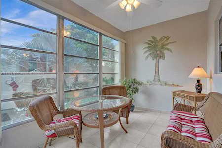 5141 W Oakland Park Blvd #205 Lauderdale Lakes, FL 33313