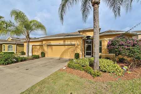 2307 Oakley Green Dr Sun City Center, FL 33573